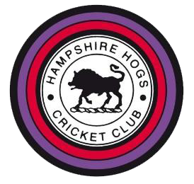 Hampshire Hogs Cricket Club