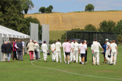 25_08_09-Hogs-v-Presidents-XI-10