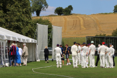 25_08_09-Hogs-v-Presidents-XI-11