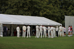 25_08_09-Hogs-v-Presidents-XI-13