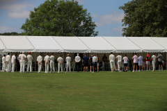 25_08_09-Hogs-v-Presidents-XI-14