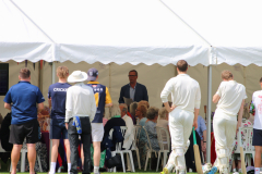 25_08_09-Hogs-v-Presidents-XI-15