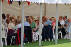 25_08_09-Hogs-v-Presidents-XI-16