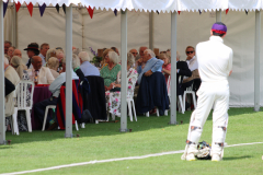 25_08_09-Hogs-v-Presidents-XI-17