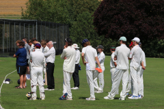 25_08_09-Hogs-v-Presidents-XI-18