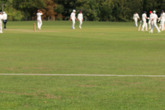 25_08_09-Hogs-v-Presidents-XI-20