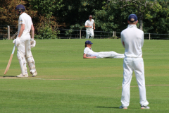 25_08_09-Hogs-v-Presidents-XI-21