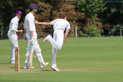 25_08_09-Hogs-v-Presidents-XI-22