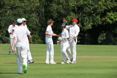 25_08_09-Hogs-v-Presidents-XI-23