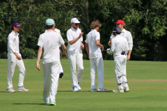 25_08_09-Hogs-v-Presidents-XI-24