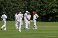 25_08_09-Hogs-v-Presidents-XI-25