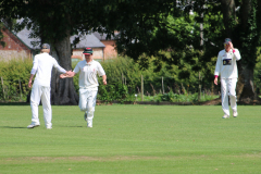 25_08_09-Hogs-v-Presidents-XI-26