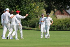 25_08_09-Hogs-v-Presidents-XI-27