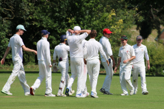 25_08_09-Hogs-v-Presidents-XI-28