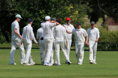 25_08_09-Hogs-v-Presidents-XI-29