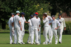 25_08_09-Hogs-v-Presidents-XI-31