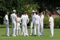 25_08_09-Hogs-v-Presidents-XI-32