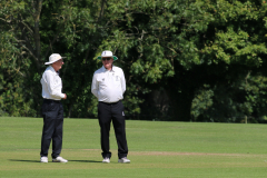 25_08_09-Hogs-v-Presidents-XI-33