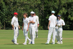 25_08_09-Hogs-v-Presidents-XI-35