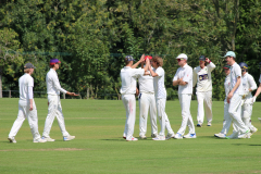 25_08_09-Hogs-v-Presidents-XI-36