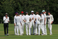 25_08_09-Hogs-v-Presidents-XI-37