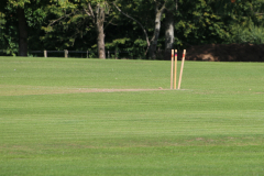 25_08_09-Hogs-v-Presidents-XI-38