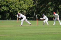 25_08_09-Hogs-v-Presidents-XI-39