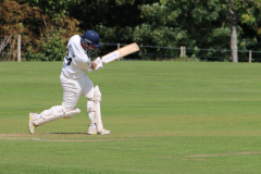 25_08_09-Hogs-v-Presidents-XI-41