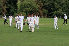 25_08_09-Hogs-v-Presidents-XI-43