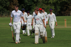 25_08_09-Hogs-v-Presidents-XI-44