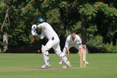 25_08_09-Hogs-v-Presidents-XI-45