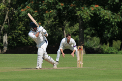 25_08_09-Hogs-v-Presidents-XI-46