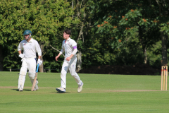 25_08_09-Hogs-v-Presidents-XI-47