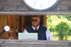 25_08_09-Hogs-v-Presidents-XI-48