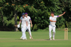 25_08_09-Hogs-v-Presidents-XI-49