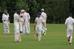 25_08_09-Hogs-v-Presidents-XI-5