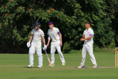 25_08_09-Hogs-v-Presidents-XI-50