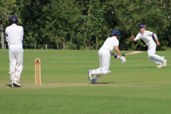 25_08_09-Hogs-v-Presidents-XI-51