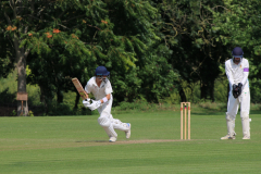 25_08_09-Hogs-v-Presidents-XI-52