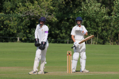 25_08_09-Hogs-v-Presidents-XI-53