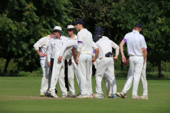 25_08_09-Hogs-v-Presidents-XI-54