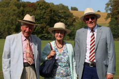 25_08_09-Hogs-v-Presidents-XI-55