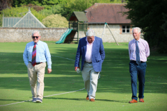 25_08_09-Hogs-v-Presidents-XI-56