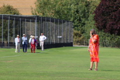 25_08_09-Hogs-v-Presidents-XI-57