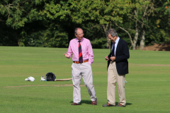 25_08_09-Hogs-v-Presidents-XI-58