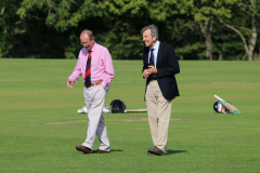 25_08_09-Hogs-v-Presidents-XI-59