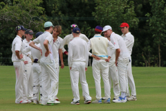 25_08_09-Hogs-v-Presidents-XI-6