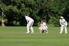 25_08_09-Hogs-v-Presidents-XI-60