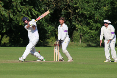 25_08_09-Hogs-v-Presidents-XI-61