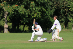 25_08_09-Hogs-v-Presidents-XI-62